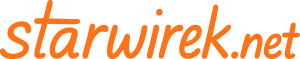 starwirek.net